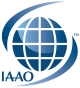 IAAO Logo