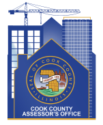 Cook County Assessor's Office, Fritz Kaegi